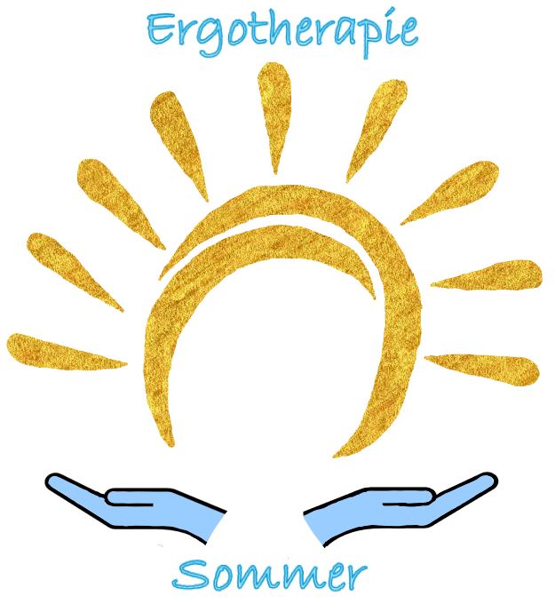 Praxis Ergotherapie Sommer